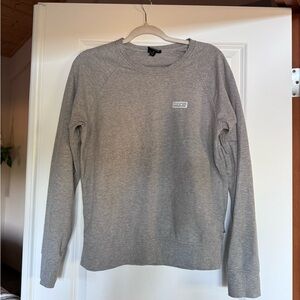 Patagonia Longsleeve